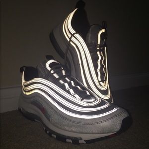 Meet your Posher, Jaymison